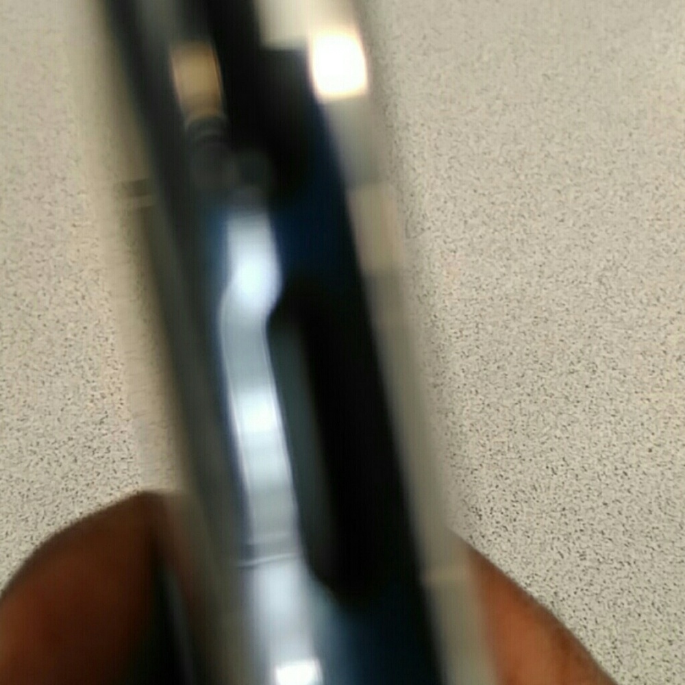 IPod - Picture 3 of 4